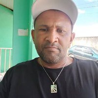 Luiz Roberto (Barata)